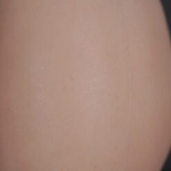 Silicone-Pants-Quarter-Length-Super-Strong-Hip-Enhance-8th-Gen-48