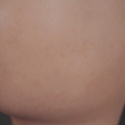 Silicone-Pants-Quarter-Length-Super-Strong-Hip-Enhance-8th-Gen-49