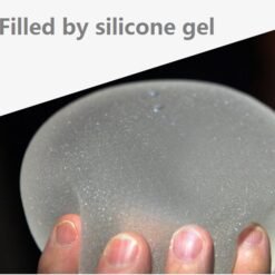 dsbodyskins-Silicone-Gel-Filling