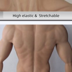 dsbodyskins-Silicone-Muscles-Full-Body-Suit-Muscles-Chest-Muscle-Enlartement-Crossdresser-1