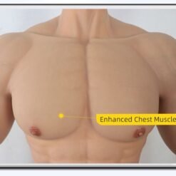 dsbodyskins-Silicone-Muscles-Full-Body-Suit-Muscles-Chest-Muscle-Enlartement-Crossdresser-5