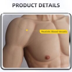 dsbodyskins-Silicone-Muscles-Full-Body-Suit-Muscles-Chest-Muscle-Enlartement-Crossdresser-8