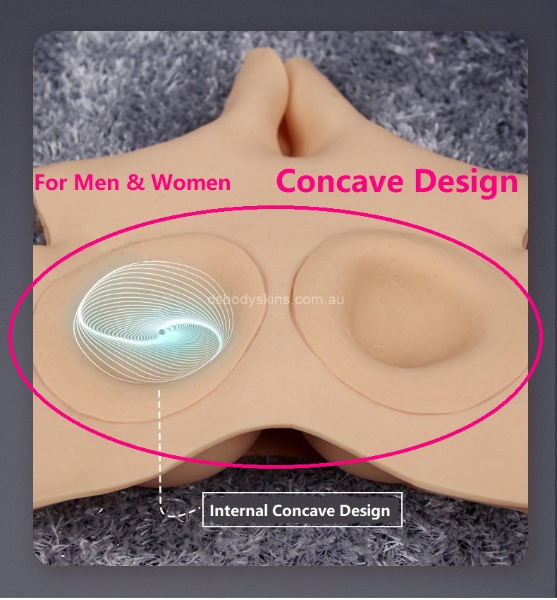 dsbodyskins-breast-forms-concave-design-for-men-and-women