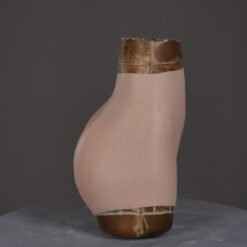 Silicone Pants Boxer Briefs Hip Enhance Size L 8th Gen 21