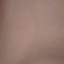 Silicone Dildo Pants Penis Boxer Solid for Female 20cm 8th Gen 26