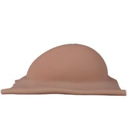 Silicone Pregnancy Belly Pregnant Woman Suit 9 Months 8th Gen 11