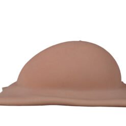 Silicone Pregnancy Belly Pregnant Woman Suit 9 Months 8th Gen 2