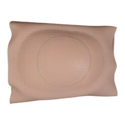 Silicone Pregnancy Belly Pregnant Woman Suit 9 Months 8th Gen 5