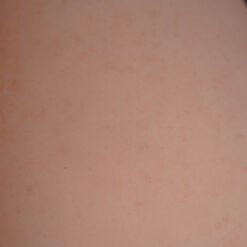 Half Upper Vest High Collar Silicone Breast Forms Huge Z Cup 8th Gen 13