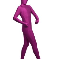 catsuit-fullbody-zentai-suit-lycra-clothing-purple