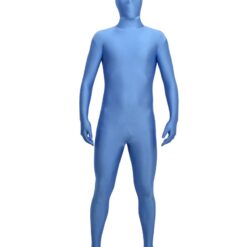 light-navy-blue-zentai-suit-second-skin-suit