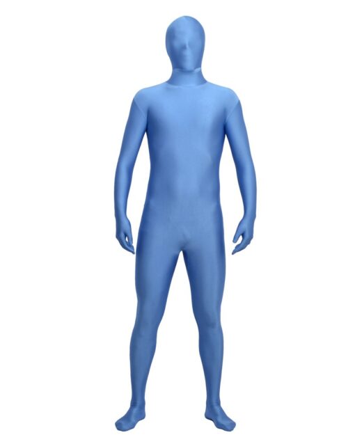 light-navy-blue-zentai-suit-second-skin-suit