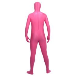 lycra-zentai-catsuit-clothing color-pink (1)