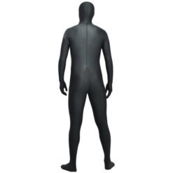 lycra-zentai-suit-second-skin-outfit-slate-gray (1)