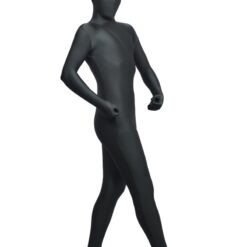 lycra-zentai-suit-second-skin-outfit-slate-gray
