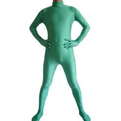 second-skin-suit-sale-zentai-suit-jade-green