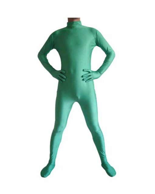 second-skin-suit-sale-zentai-suit-jade-green