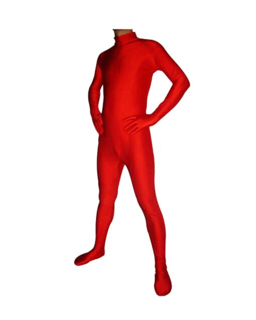 second-skin-suit-spandex-lycra-catsuit-red (1)