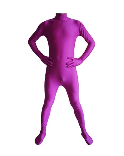 second-skin-zentai-suit-full-bodysuit-purple
