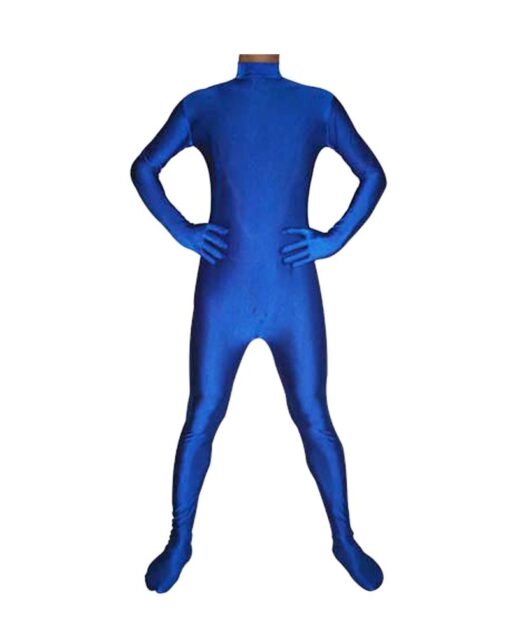 second-skin-zentai-suit-royal-blue