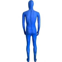 silk-lycra-zentai-for-halloween-party-royal-blue