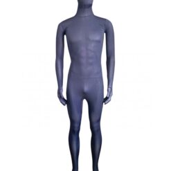silk-span-unisex-full-bodysuit-zentai-suit-oxford-blue-color