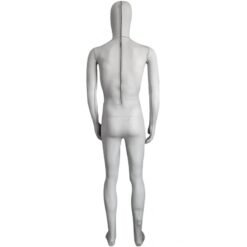 silk-span-unisex-zentai-suit-light-grey (1)