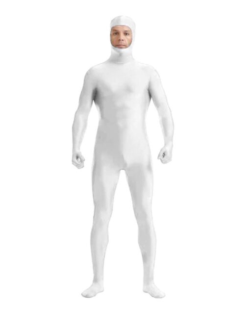 white-zentai-suit-full-face-opening-outfit
