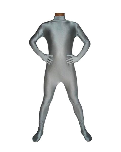 zentai-skinsuit-lycra-second-skin-catsuit-gray