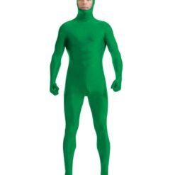 zentai-spandex-outfit-full-face-opening-dark-green (2)