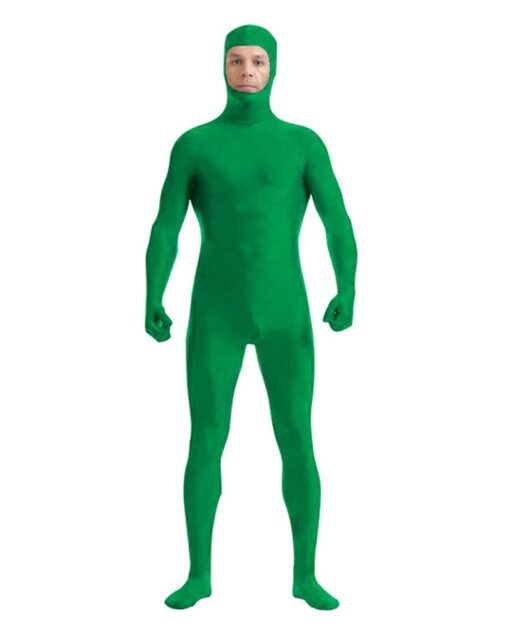 zentai-spandex-outfit-full-face-opening-dark-green (2)