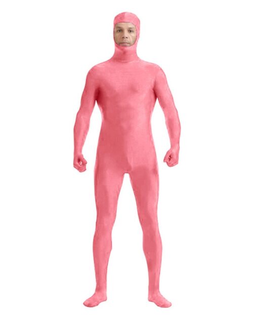 zentai-spandex-outfit-full-face-opening-pink