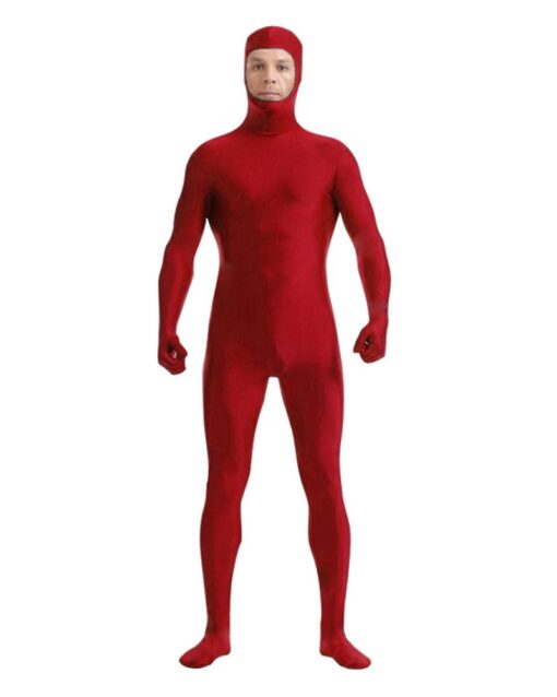 zentai-spandex-outfit-full-face-opening-red(1)