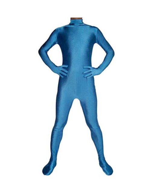 zentai-suit-catsuit-spandex-second-skin-light-blue