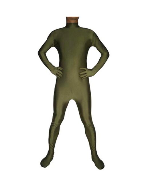 zentai-suit-full-bodysuit-army-green