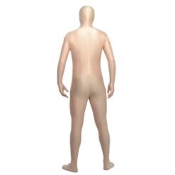 zentai-suit-lycra-outfit-custom-made ivory (1)