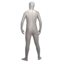 zentai-suit-lycra-outfit-full-bodysuit-silver-color (1)