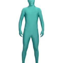 zentai-suit-lycra-outfit-turquoise-blue