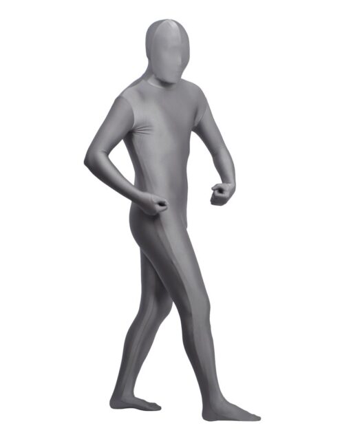 zentai-suit-lycra-second-skin-outfit-light-slate-gray