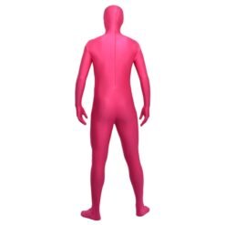 zentai-suit-second-skin-pink-red-lycra (1)