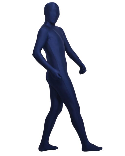 zentai-suit-second-skin-suit navy-blue (3)