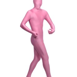 zentai-suit-second-skin-suit-pale-pink (1)