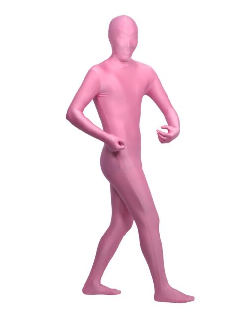 zentai-suit-second-skin-suit-pale-pink (1)