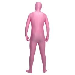 zentai-suit-second-skin-suit-pale-pink