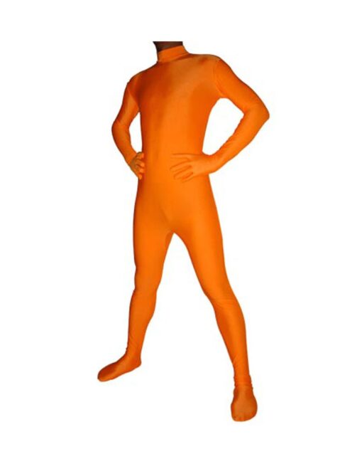 zentai-suit-second-skinsuit-orange