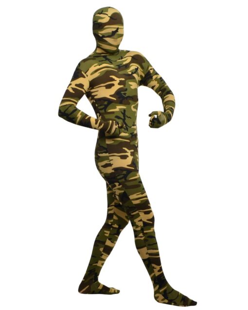 zentai-suit-spandex-outfit-camouflage-pattern