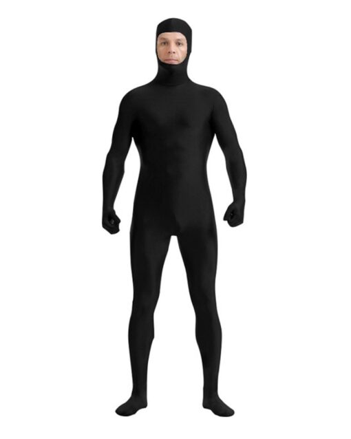 zentai-suit-spandex-outfit-full-face-opening-black (3)