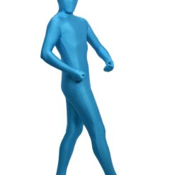 zentai-suits-fullbody-second-skin-suit-lycra-sky-blue