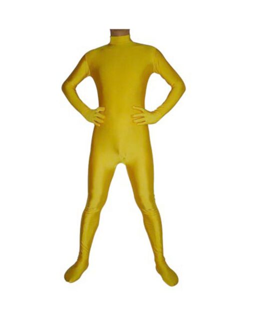 zentai-suits-skinsuit-second-skin-catsuit-golden