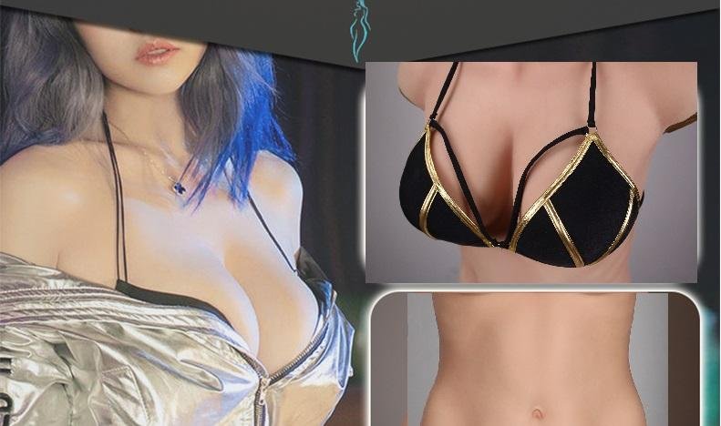 SILICONE FORMS